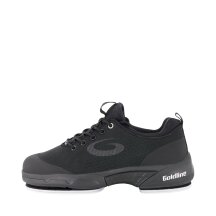 Goldline Momentum Force Curling Shoe