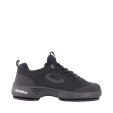 Goldline Momentum Force Curling Shoe