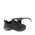 Goldline Momentum Force Curling Shoe