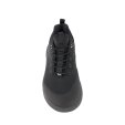 Goldline Momentum Force Curling Shoe