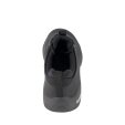 Goldline Momentum Force Curling Shoe