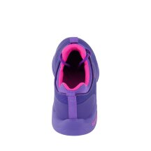 Goldline Curlingschuh Momentum Ultra Damenschuh