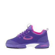Goldline Curlingschuh Momentum Ultra Damenschuh
