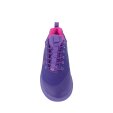 Goldline Curlingschuh Momentum Ultra Damenschuh