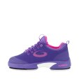 Goldline Curlingschuh Momentum Ultra Damenschuh