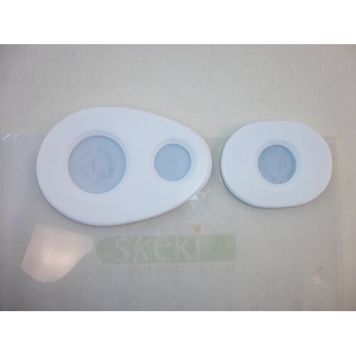 BalancePlus Slider Pods