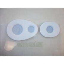 BalancePlus Slider Pods