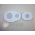 BalancePlus Slider Pods