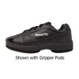 BalancePlus 400 Curlingschuh Toe Coating POD