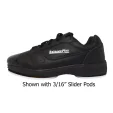 BalancePlus 400 Curlingschuh Toe Coating POD