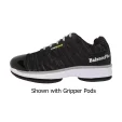 BalancePlus 700 Curlingschuh Toe Coating POD