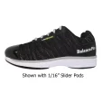 BalancePlus 700 Curlingschuh Toe Coating POD