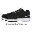 BalancePlus 700 Curlingschuh Toe Coating POD