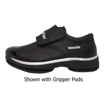 BalancePlus 900 Curlingschuh Toe Coating POD