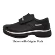 BalancePlus 900 Curlingschuh Toe Coating POD