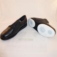 BalancePlus Delux 1/4" (6,35 mm) I Slider mit Spitzenschutz POD