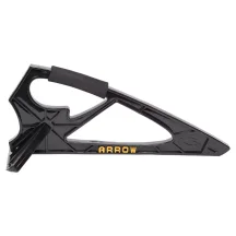 Arrow