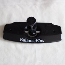 BalancePlus RS Head System – Modular, in 2 Widths...