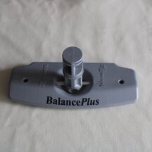 BalancePlus RS Kopfsystem – modular, in 2 Breiten & 5 Farben