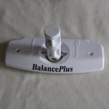 BalancePlus RS Kopfsystem – modular, in 2 Breiten & 5 Farben