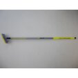 BalancePlus LiteSpeed Broom with WCF Pad and LS Head purple/black