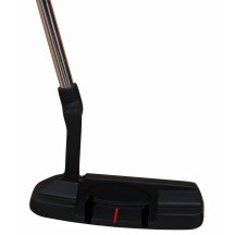 Minigolf Putter Set Berofit Pro Basic