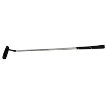 Minigolf Putter Set Berofit Pro Basic