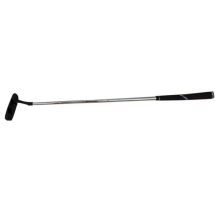 Minigolf Putter Set Berofit Pro Standard