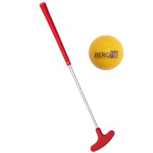 Minigolf Starterset Standard für Kinder in vielen...
