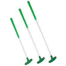 Minigolf Starterset Standard für Kinder in vielen...