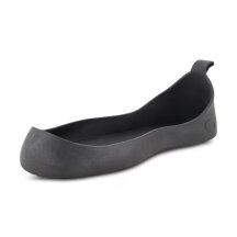 Goldline Universal Slip-on Gripper - Anti Slider