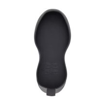 Goldline Universal Slip-on Gripper - Anti Slider