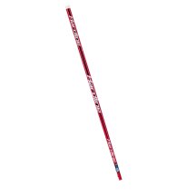 Hardline IcePad Curling Broom