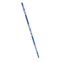 Hardline IcePad Curling Broom