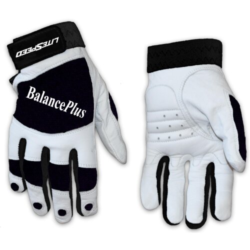 martial arts handschuhe MMA Sparrings Kampfsport für Profi Athleten Game Options:No Manual Neue DIN 67700 “Bau Ancillary Like the mythical Aegis