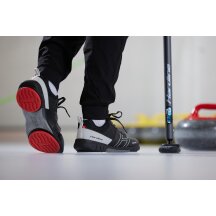 Hardline Revolution Curlingschuhe