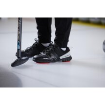 Hardline Revolution Curlingschuhe