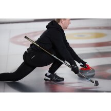 Hardline Revolution Curlingschuhe (PRE ORDER)