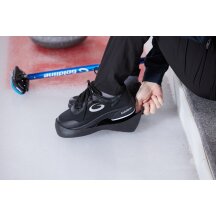 Hardline Revolution Curlingschuhe (PRE ORDER)