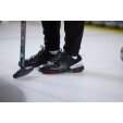 Hardline Revolution Curlingschuhe (PRE ORDER)