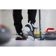 Hardline Revolution Curlingschuhe (PRE ORDER)