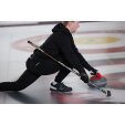 Hardline Revolution Curlingschuhe (PRE ORDER)