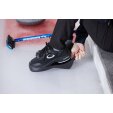 Hardline Revolution Curlingschuhe (PRE ORDER)
