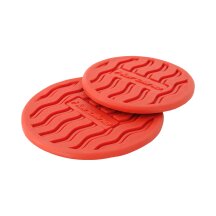 Hardline Revolution Slider & Gripper Disks