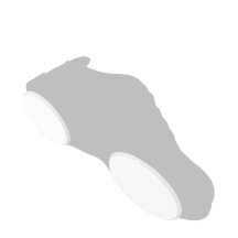 Hardline Revolution Slider & Gripper Disks