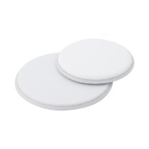 Hardline Revolution Slider & Gripper Disks