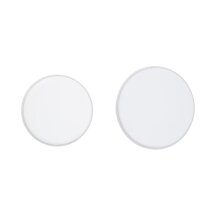 Hardline Revolution Slider & Gripper Disks
