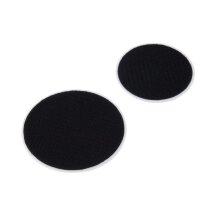 Hardline Revolution Slider & Gripper Disks