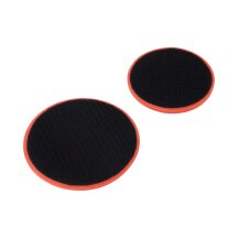Hardline Revolution Slider & Gripper Disks