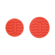 Hardline Revolution Slider & Gripper Disks